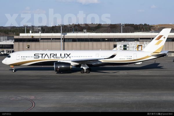 A350