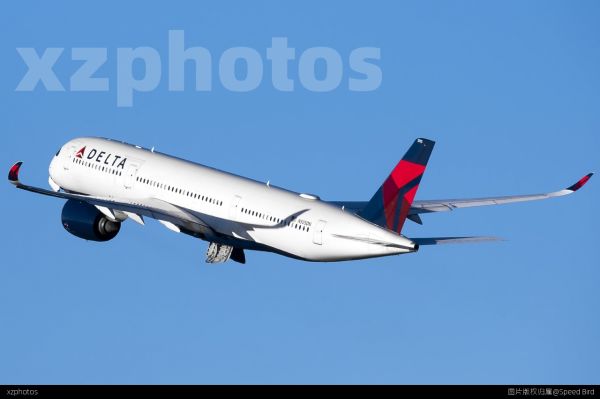 A350
