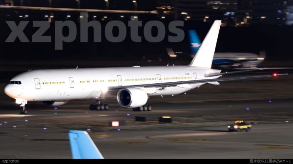 B-KQE