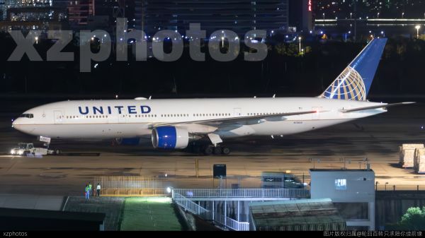 united
