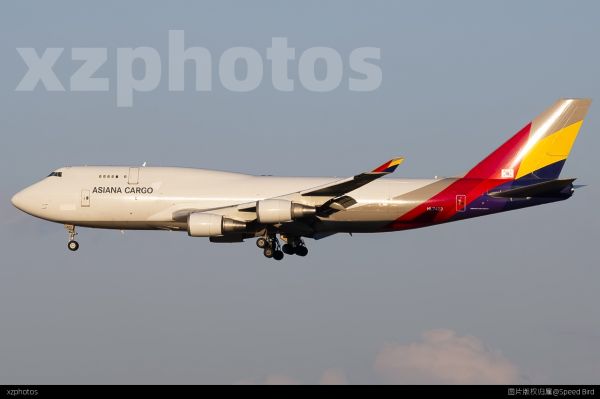 #747-400