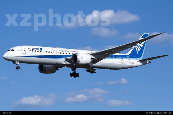 787