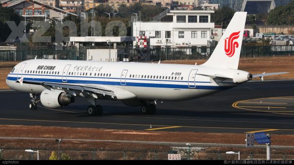 反角9919