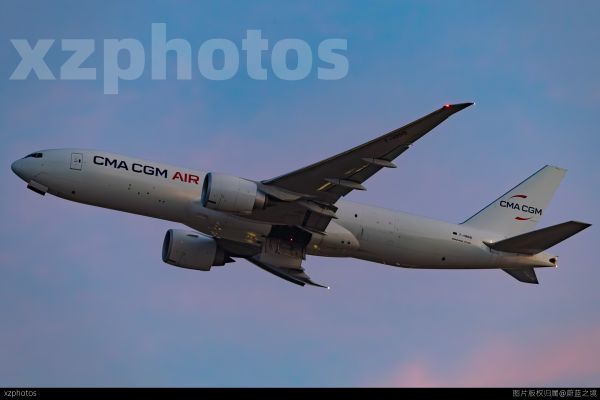 CMA 77f