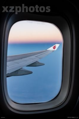 后来我才明白，有些人，一旦错过就真的成了永远