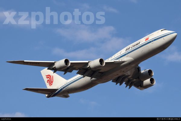 747