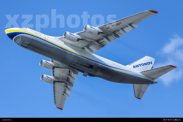 A124