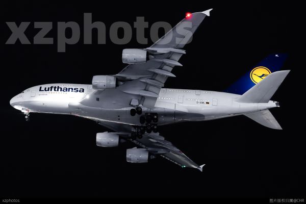 LH9924 MUC-CAN