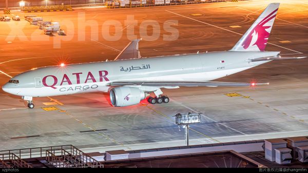 a7-bfc