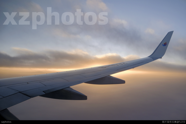 东海航空737-800