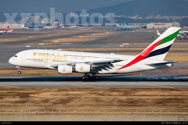 EK388