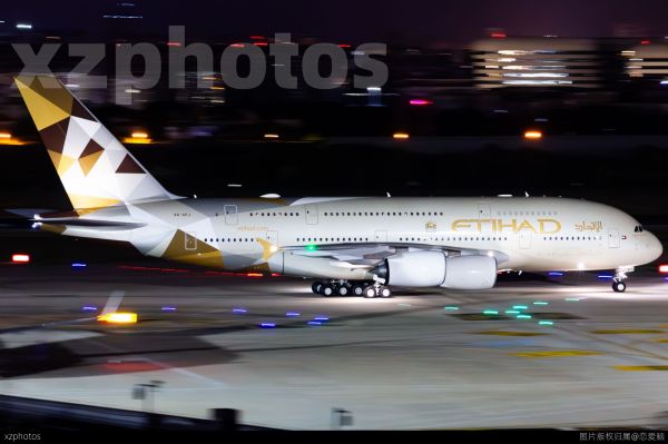 A6-APJ