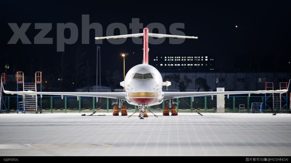 B-3386