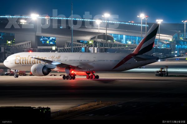 A6-EBQ