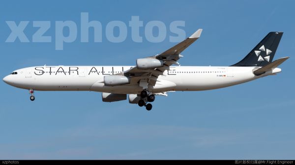 D-AIFA