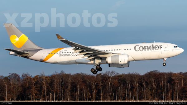 G-TCCG