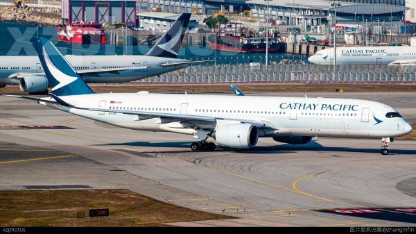 hkg