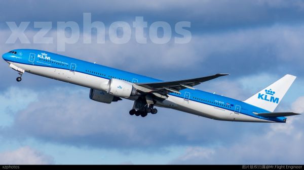 PH-BVR