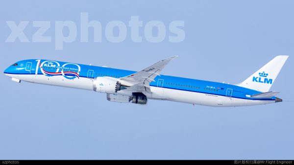 PH-BKA