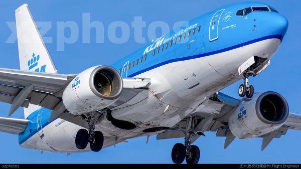 PH-BGU