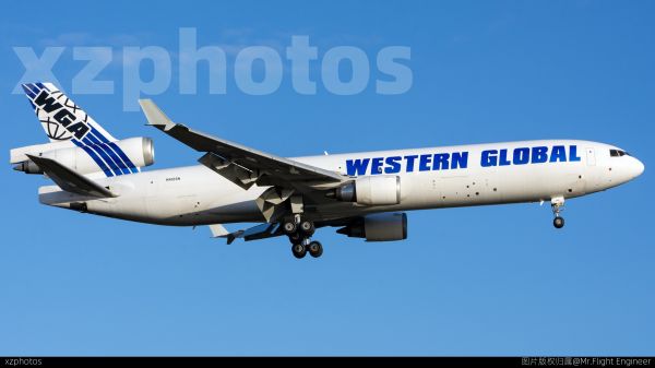N412SN