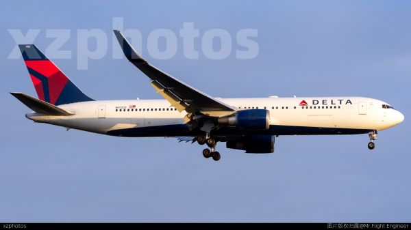 N172DZ