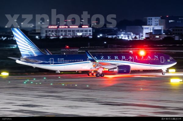 J268 PEK-GYD