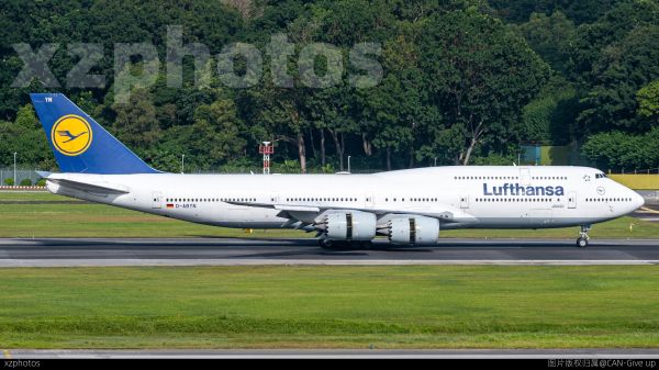 🇩🇪747