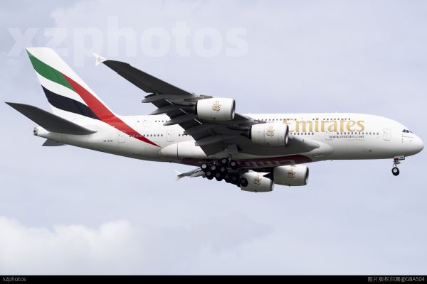 A6-EUM