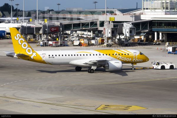 9V-THB