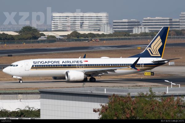 Singaaaaaaaaaaaapore
