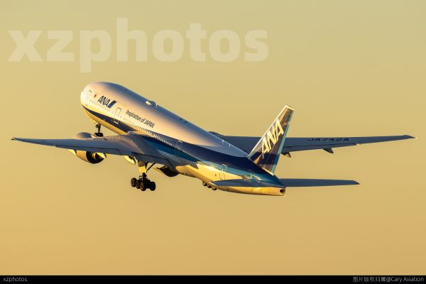 B777