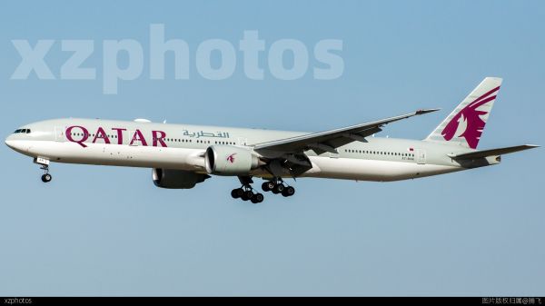 A7-BAK