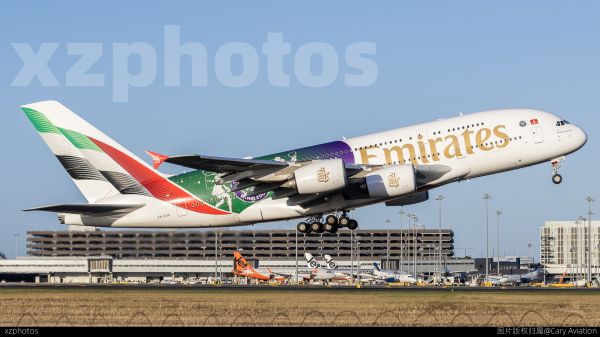 A380