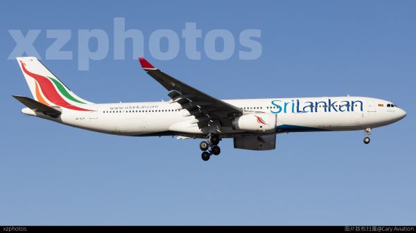 4R-ALN
