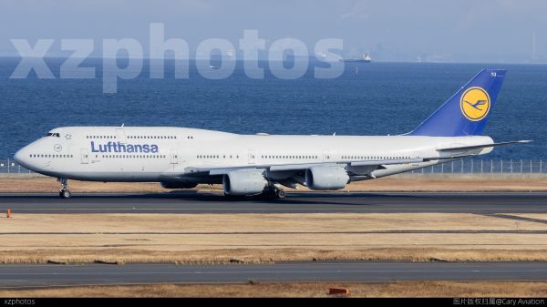 747