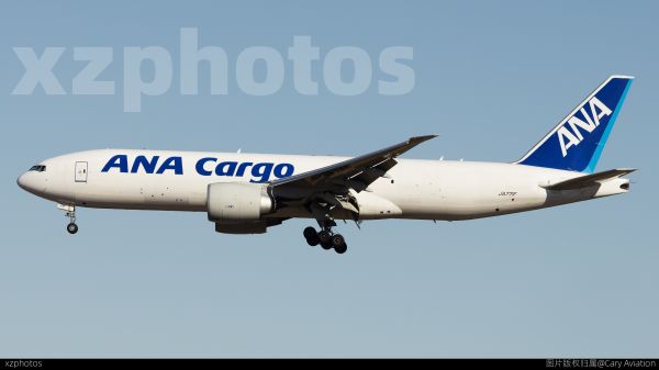 JA771F
