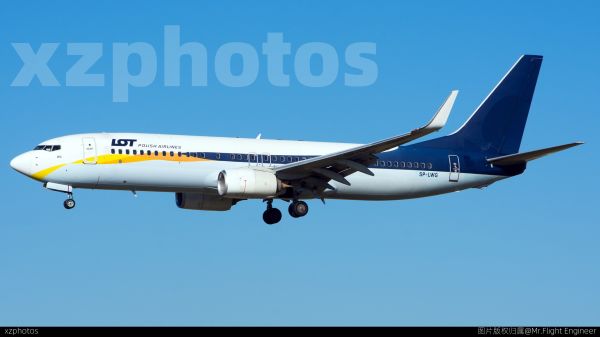 SW-LWG