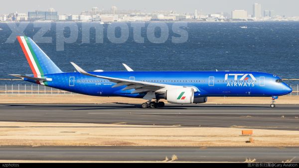 EI-IFB