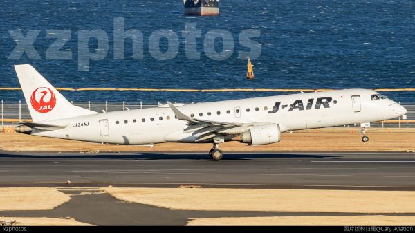 JA244J