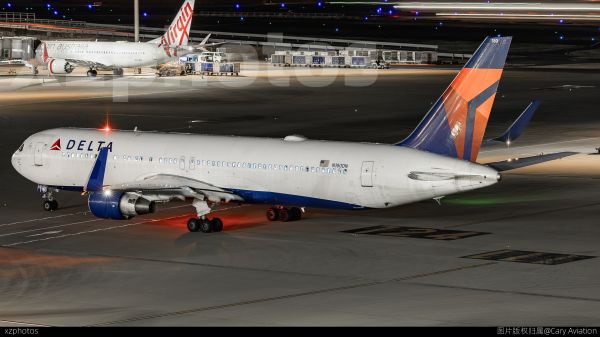 N180DN