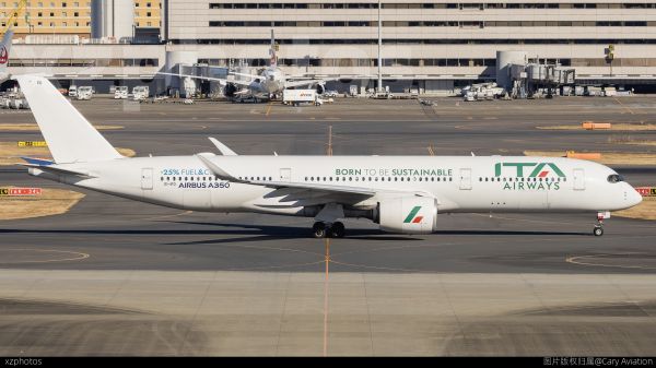 EI-IFD