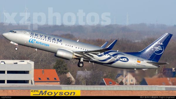 EC-LPQ