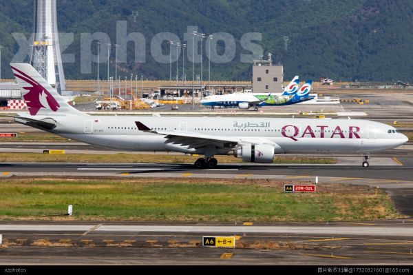 A7-AEE