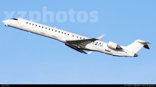 EI-GEC