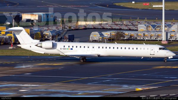 EI-GEH