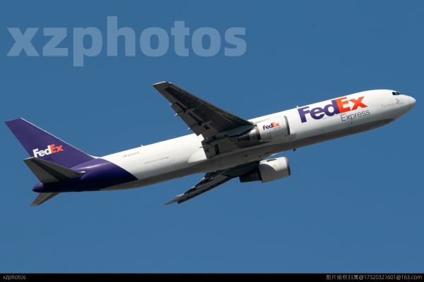 N102FE