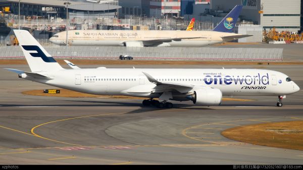 OH-LWB