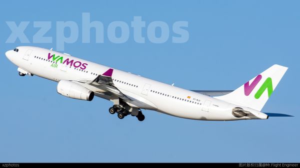 EC-MJS