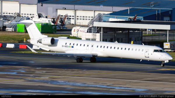 EI-GED